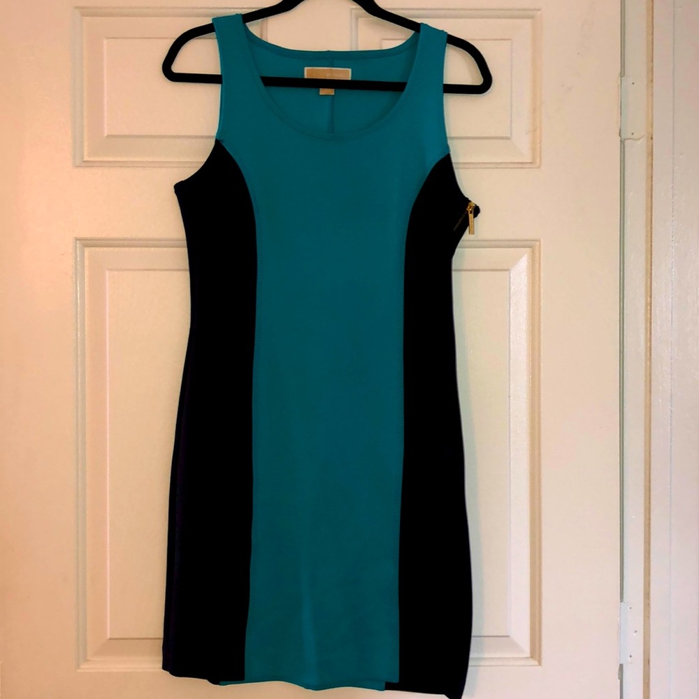 Michael Kors Dress